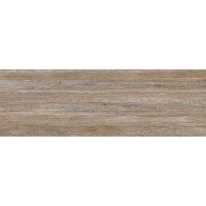 Керамическая плитка Vives Stravaganza Brera-R Canela Настенная 32x99