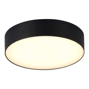 Потолочный светильник ST Luce Sun SL9518.402.01