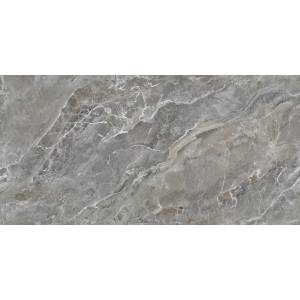 Керамогранит Ceradim Ocean Singular Graphite Графитовый 60x120