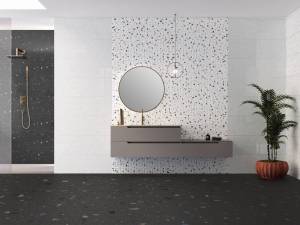 Sanchis Home Trend