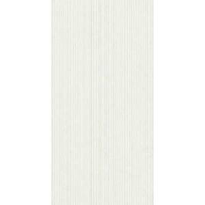 Керамогранит 41ZERO42 Superclassica SCW 4101025 Grooved 60x120