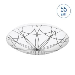 Светильник светодиодный Luminarte Lumin Arte CLL05
