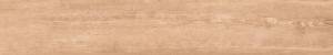 Керамогранит Cerdomus Opera 86232 Clay Matt 20x120
