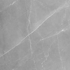 Керамогранит Absolut Gres Armani Gris AB 1106G gloss 600x600