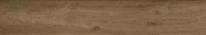 Керамогранит Sanchis Nara Wallnut Matt RC 20x120