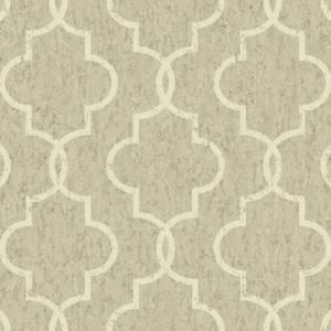 Обои KT Exclusive Textures RC10107