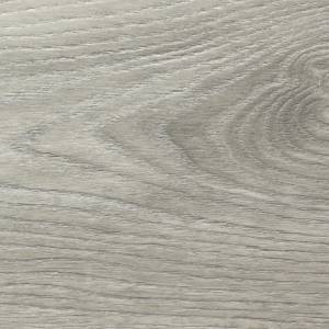 ABA Ламинат Alpine Floor Premium XL 8/43 4V ABA ECO 7-14 Дуб платина 1524x180