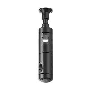 Крепление настенное двойное Technical Flarity TRA155CW-D1-B