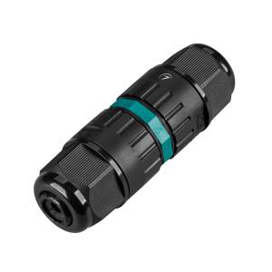Соединитель сетевой Arlight Arl Cwp 46179