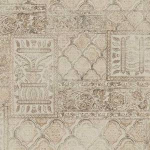 Обои KT Exclusive Global Style UE81400