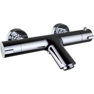 Смеситель Clever Up! Urban 61012 термостатический