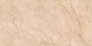 Керамогранит Ceradim Mramor Godly Ocre бежевый 60х120