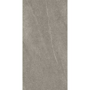 Керамогранит Kerranova Gradient K-2082/MR Серый 60x120
