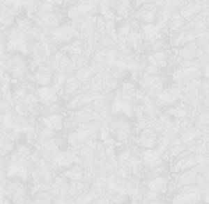 Обои Ostima Amaretti 89170