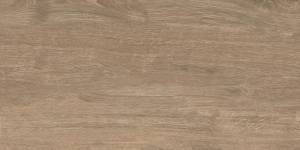 Laparet Wood Lux