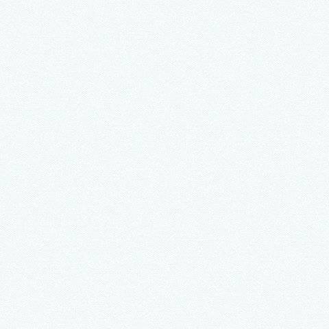 Обои флизелиновые Andrea Rossi Spectrum 54337-8