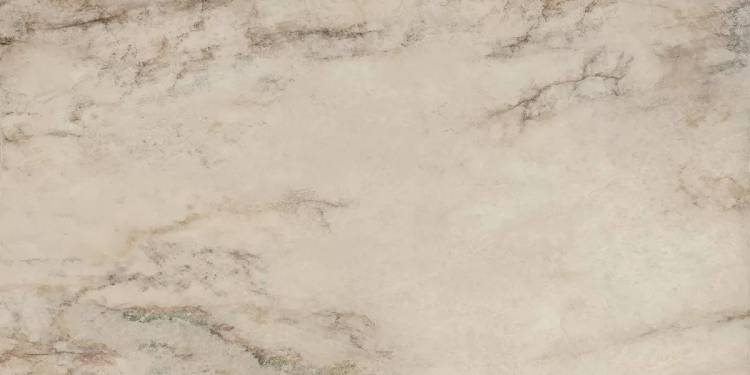 Керамогранит Tagina Ceramiche Patagonia 125103 Cashmere Lucidato Ret 60x120
