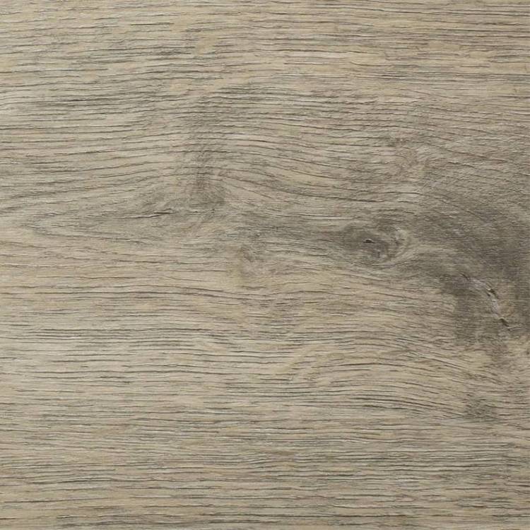 ABA Ламинат Alpine Floor Premium XL 8/43 4V ABA ECO 7-13 Дуб млечный 1524x180