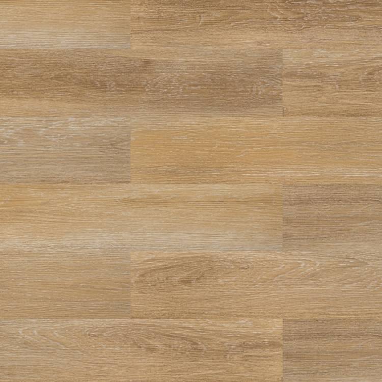 SPC Ламинат Alta Step Nativo 4/34 4U 2203 Дуб Искристый NL 1218x180