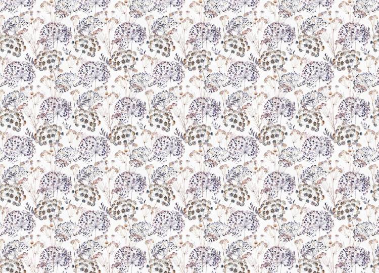 Обои Marburg Gloockler Pompoos Provence 35635