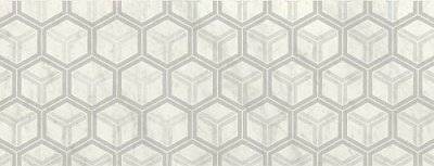 Декор Ragno Marazzi R503 Bistrot Decoro Pietrasanta 40x120