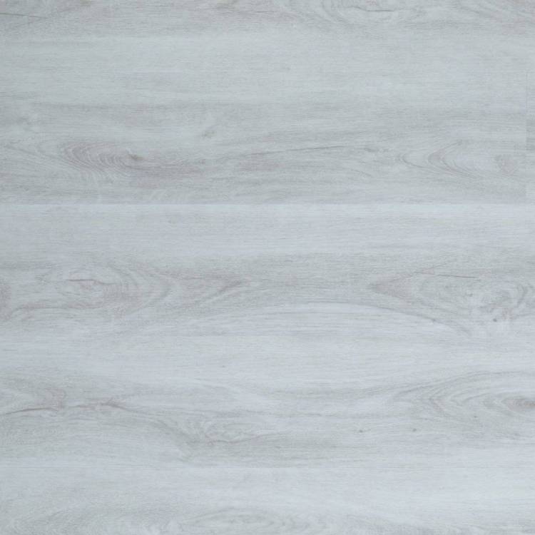 SPC Ламинат Aquafloor Quartz 3.5/43 AF3502QV 1220x180