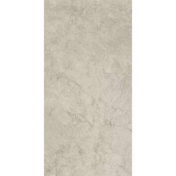 Керамогранит Settecento Artifact 174111 Ash Dot 60x120