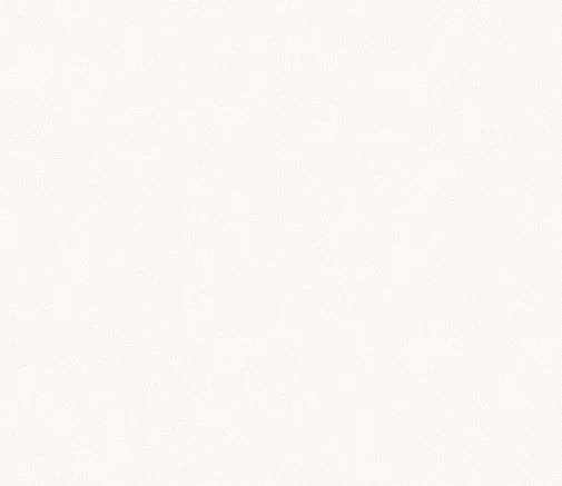 Обои Andrea Rossi Spectrum Just 54475-7