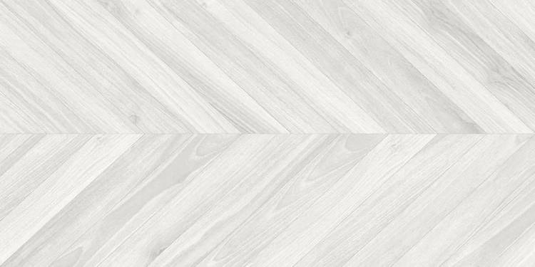 Керамогранит Geotiles Ebony Gris 60x120