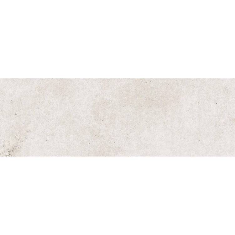 Керамическая плитка Porcelanosa Baltimore 100294501 White 33.3x100