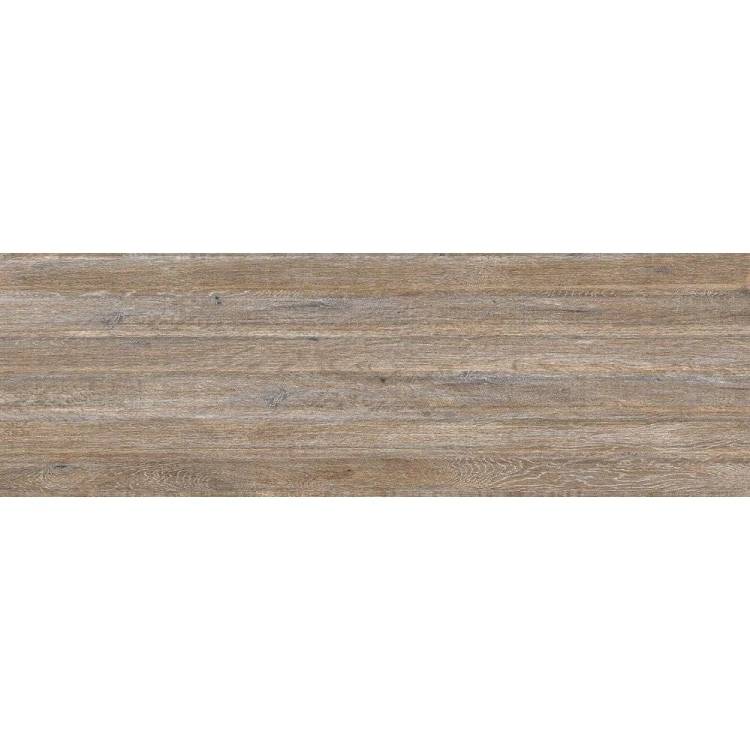 Керамическая плитка Vives Stravaganza Brera-R Canela Настенная 32x99