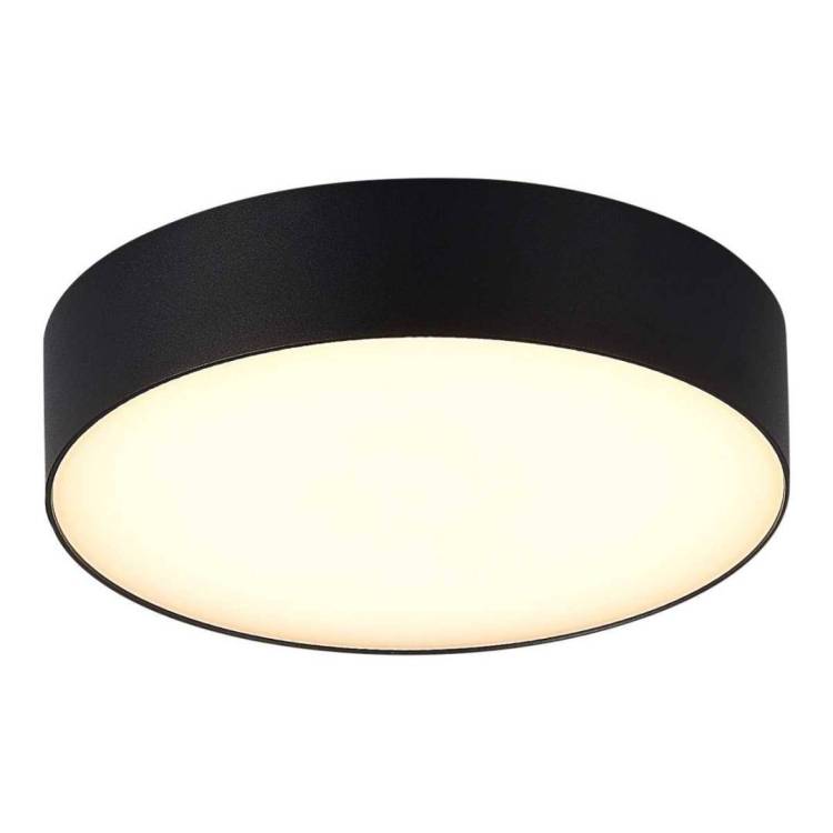 Потолочный светильник ST Luce Sun SL9518.402.01