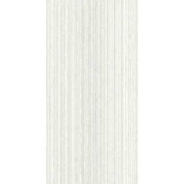 Керамогранит 41ZERO42 Superclassica SCW 4101025 Grooved 60x120