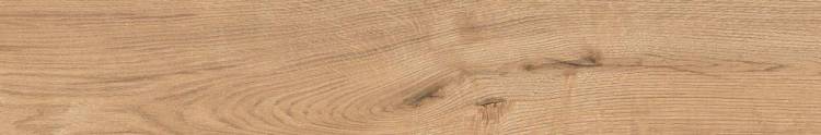 Керамогранит Laparet Lux Honey Бежевый Карвинг 20x120