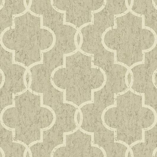 Обои KT Exclusive Textures RC10107