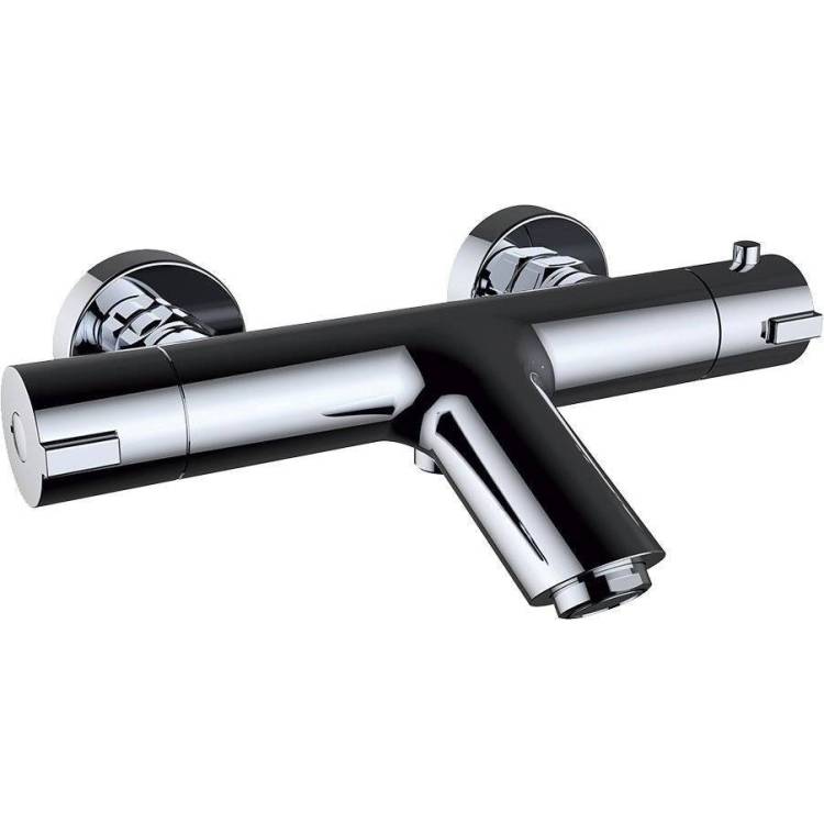 Смеситель Clever Up! Urban 61012 термостатический