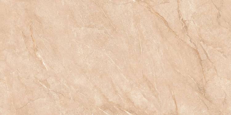 Керамогранит Ceradim Mramor Godly Ocre бежевый 60х120