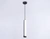 Подвесной светильник Ambrella light Techno Spot TN51608 фото 2
