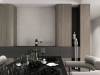 Керамогранит NT Ceramic Riverstone NTT9363DS Pietra Taupe Digital Satin 60x120 фото 33