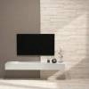 Керамогранит Global Tile Derbent GT206024407MCR Светло Бежевый 19.7x60 фото 2