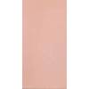 Керамогранит Casalgrande Padana R-Evolution 11720035 Light Pink 9 mm 60x120