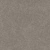 Керамогранит Alma Ceramica Evolution GFU04EVL40R 60x60 фото 2