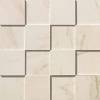 Декор Atlas Concorde Marvel Pro ADP8 Cremo Delicato Mosaico 3D 30x30