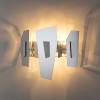 Бра Citilux Dart CL231431 фото 6