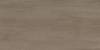 Керамогранит Delacora Walnut D30014M Dark матовый 300x600x9.5 фото 13