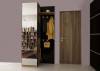 Обои флизелиновые Loymina British Style Forest BRIT8 008/3 фото 2