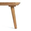 Журнальный стол Tetchair Secret de Maison Naturwood 25622 массив акации фото 8