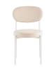 Стул Stool Group Бриф SN AV 477-C01-9016 молочный фото 2