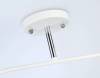 Подвесной светильник Ambrella light Traditional TR303001 фото 4
