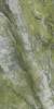 Керамогранит Ariostea Marmi Classici PL612635 Brilliant Green Luc 60x120 фото 4
